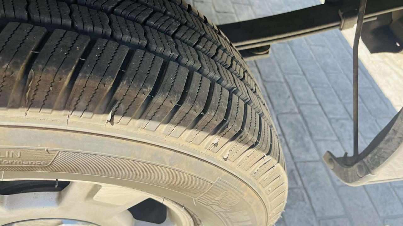 Ford F-150 REG CAB 4x2 2014