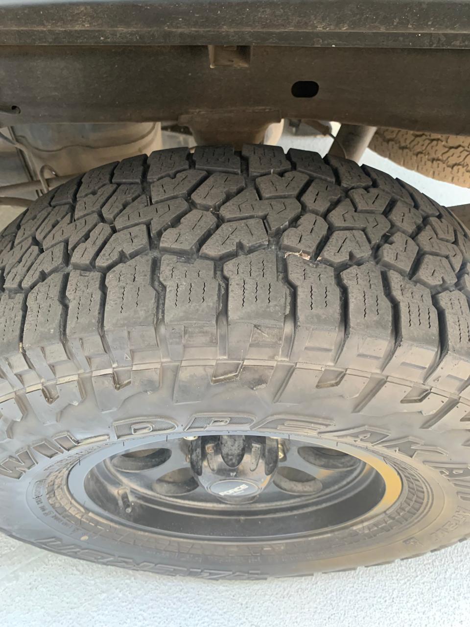 Chevrolet Silverado LT II Reg Cab 5.3 Aut