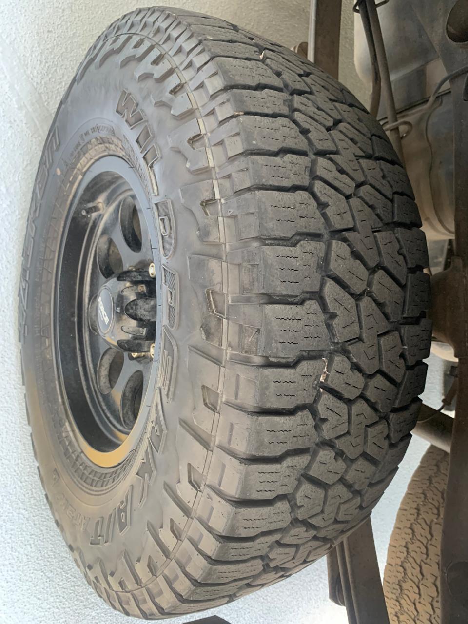 Chevrolet Silverado LT II Reg Cab 5.3 Aut