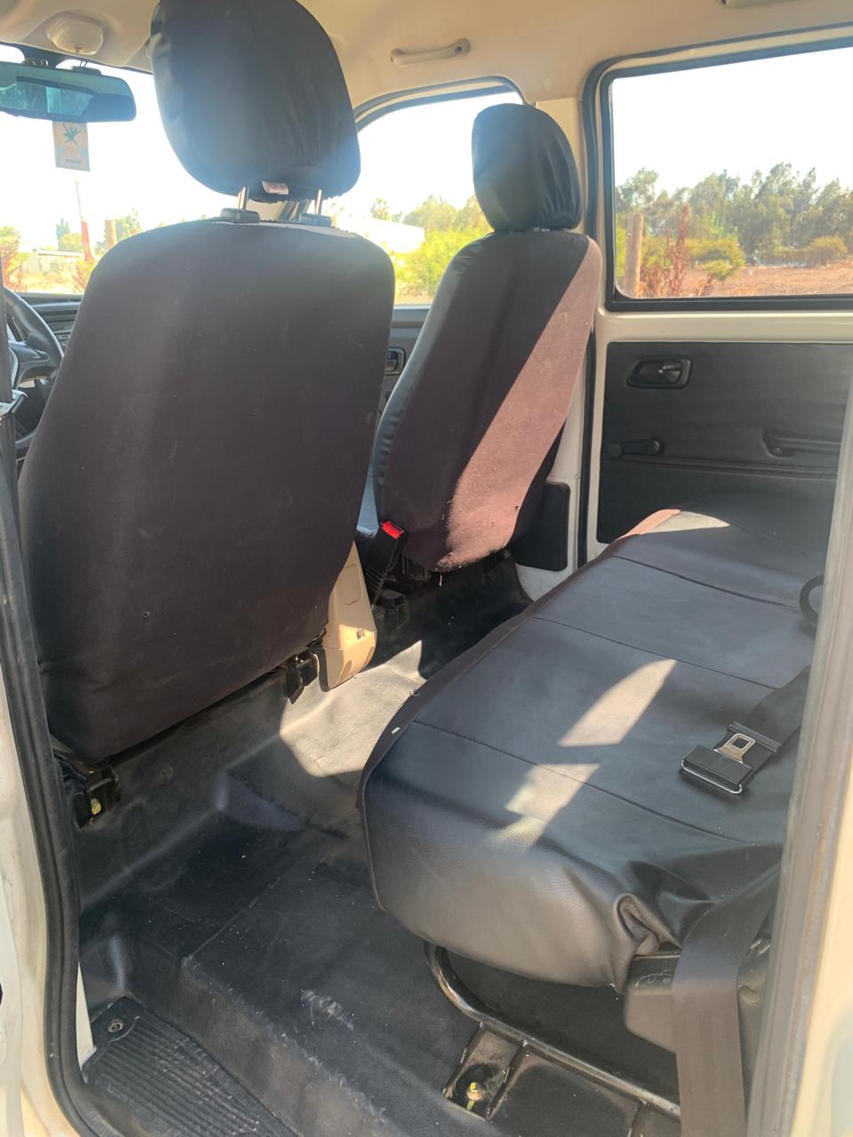 2021 KYC t3 2021
