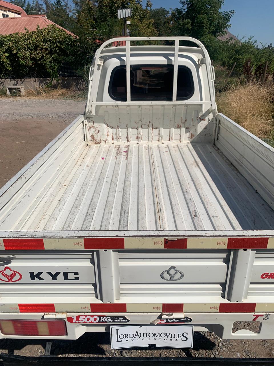 2021 KYC t3 2021